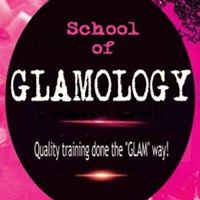 School of Glamology