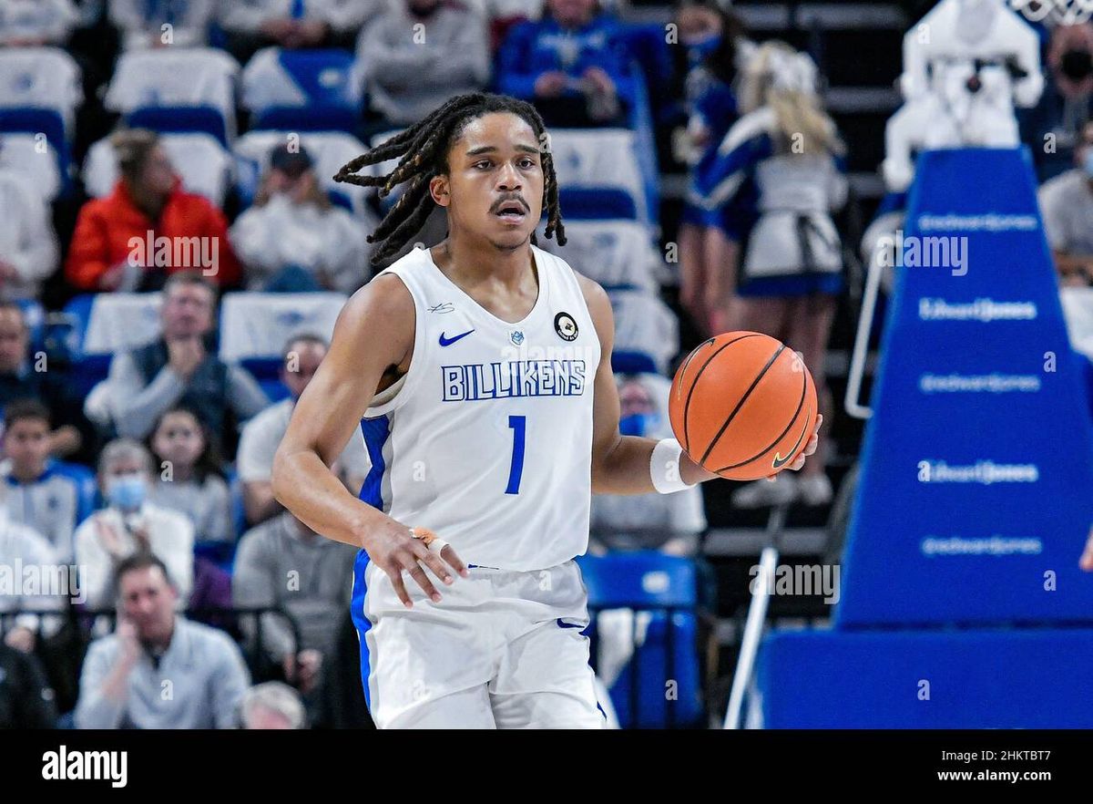 Dayton Flyers at Duke Blue Devils Womens Basketball