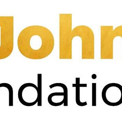 I.S. Hankins \/ F.A. Johnson Education Foundation