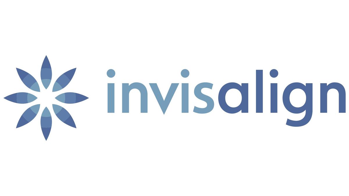 Join Us for Invisalign Day !!