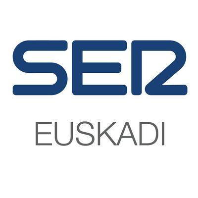 Cadena SER Euskadi