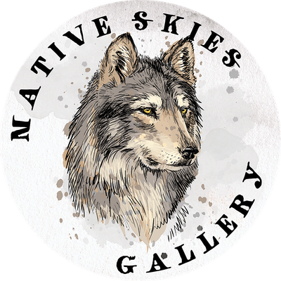 Native Skies Gallery