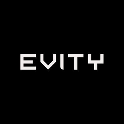 Evity Events