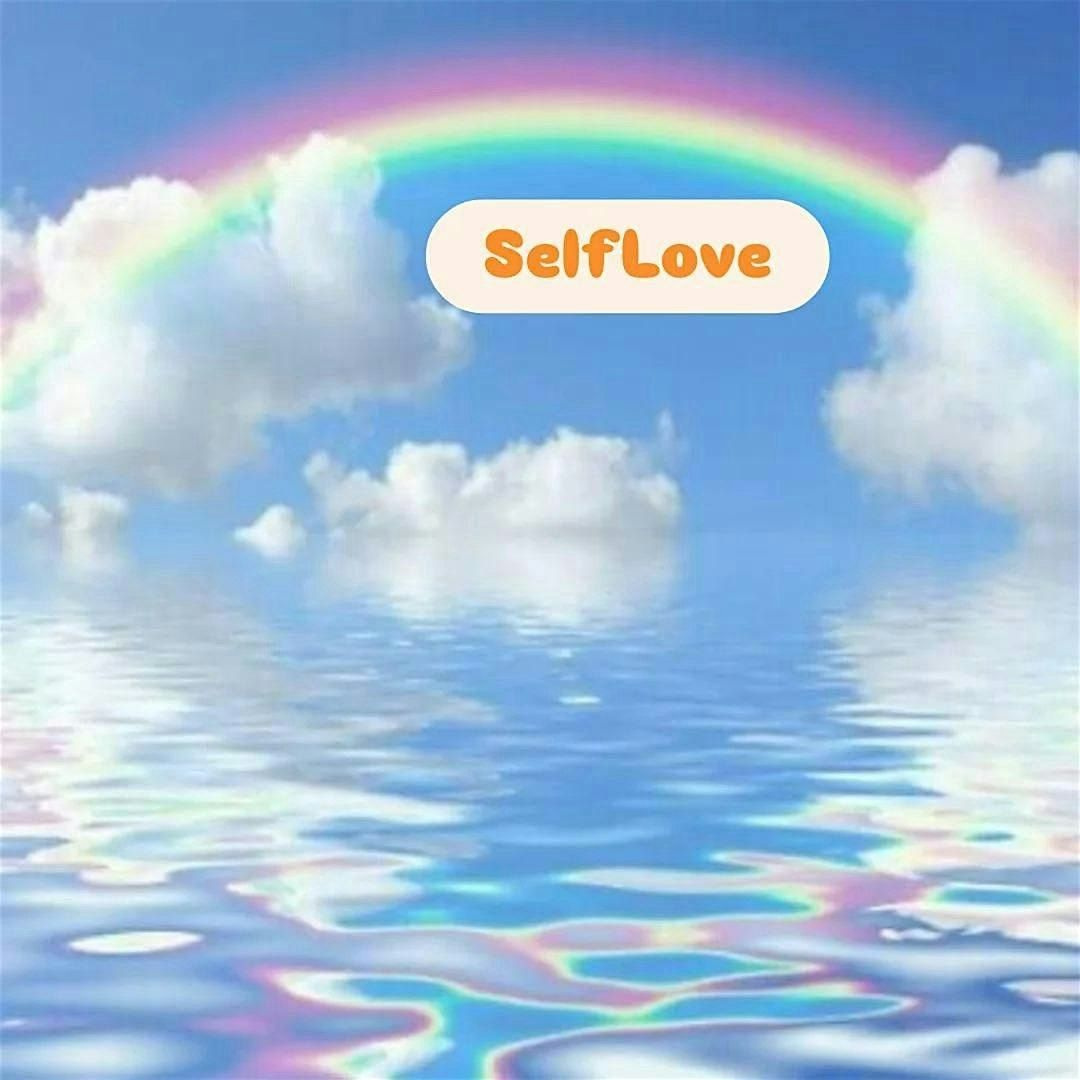 New Beginnings T.O.C. Healing Workshop