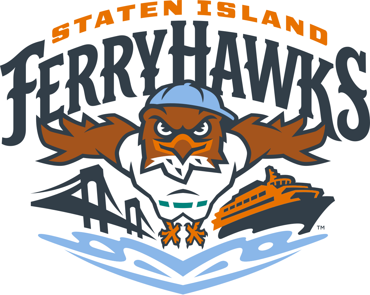 Lancaster Stormers at Staten Island FerryHawks at SIUH Community Park
