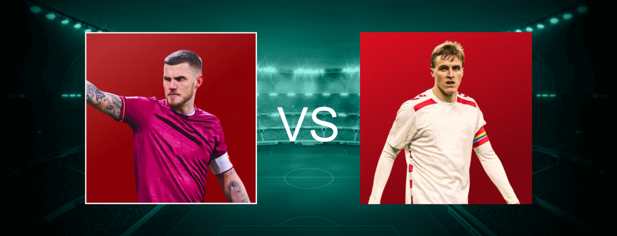 FC Augsburg vs FC Koln at WWK Arena