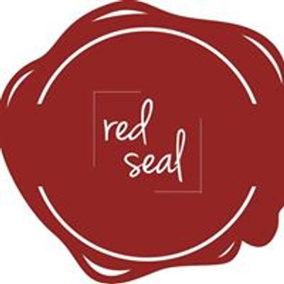Red Seal Craft Studio