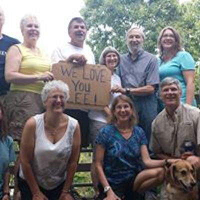 Tennessee Citizens for Wilderness Planning