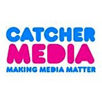 Catcher Media