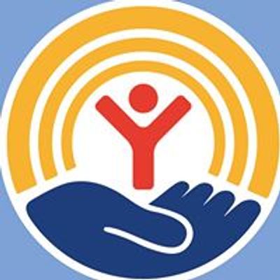 United Way of the Greater Chippewa Valley