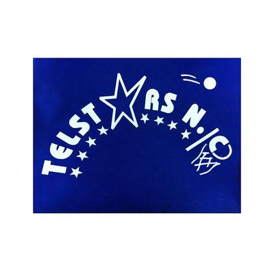 Telstars Netball Club