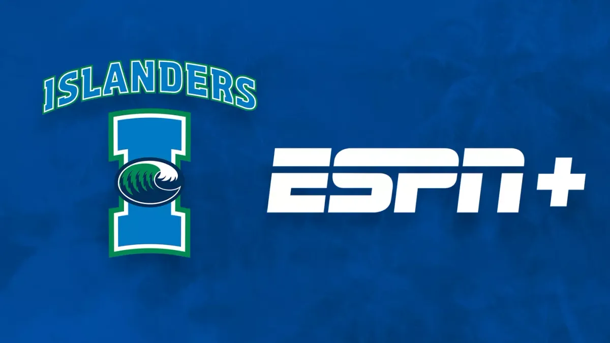 Texas A&M Corpus Christi Islanders at McNeese Cowgirls Softball