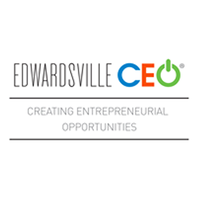 Edwardsville CEO