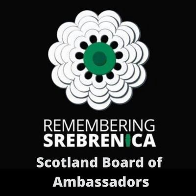 RSUK Scottish Board of Ambassadors
