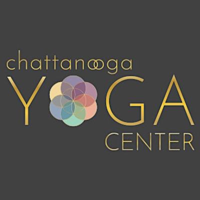 Chattanooga Yoga & Healing Arts