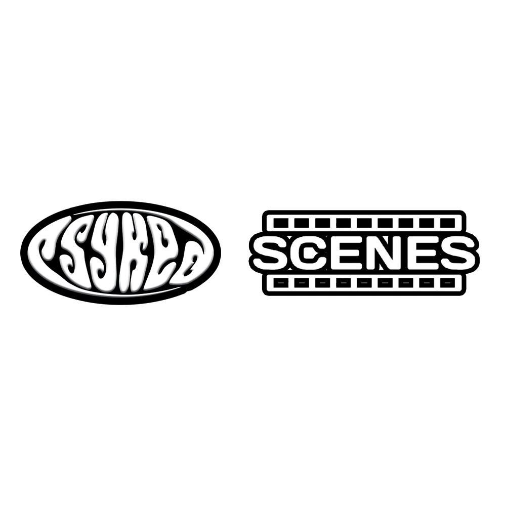 PSYKED SCENES | REFRESHERS SPECIAL | WED 29TH JAN