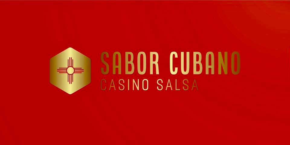 SABOR CUBANO - CASINO SALSA