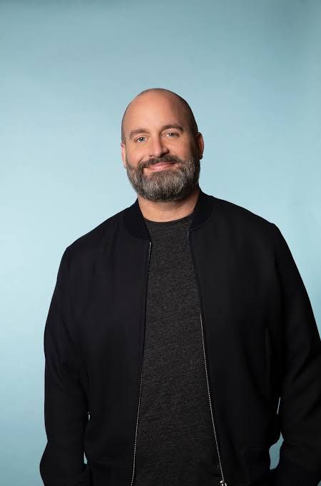 Tom Segura Comedy Event