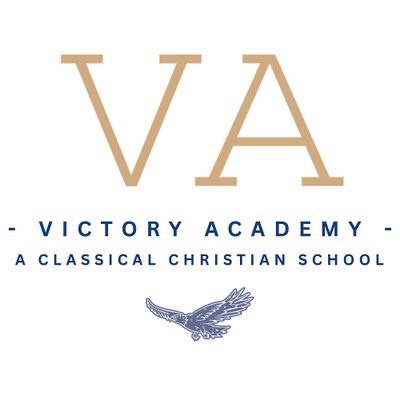 Victory Academy