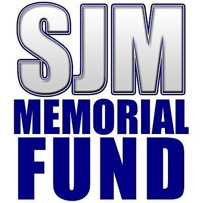 Steven J. Mally Memorial Fund, Inc.