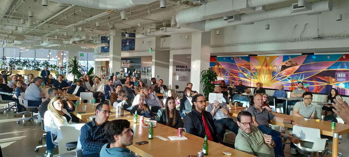 Zero Days & Sleepless Nights