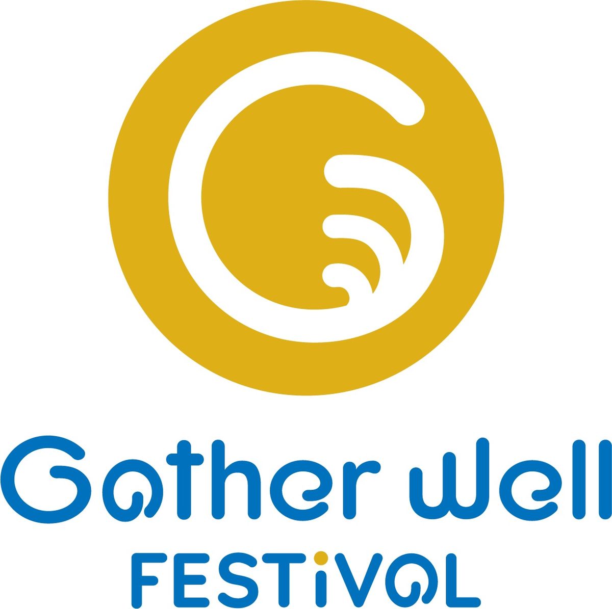 Gather Well Festival 