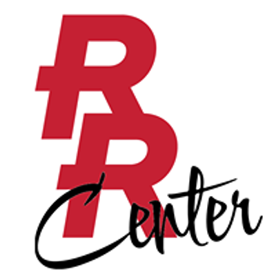 Rough Rider Center