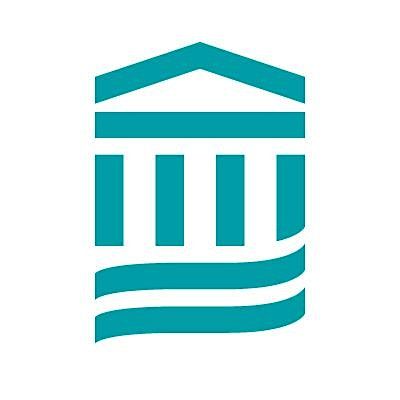 Center for Weight Management & Bariatric Surgery