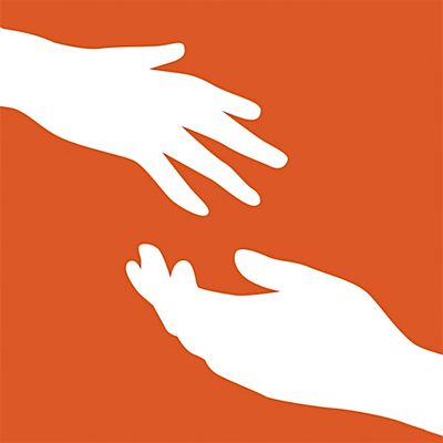 Derbyshire Victim Services