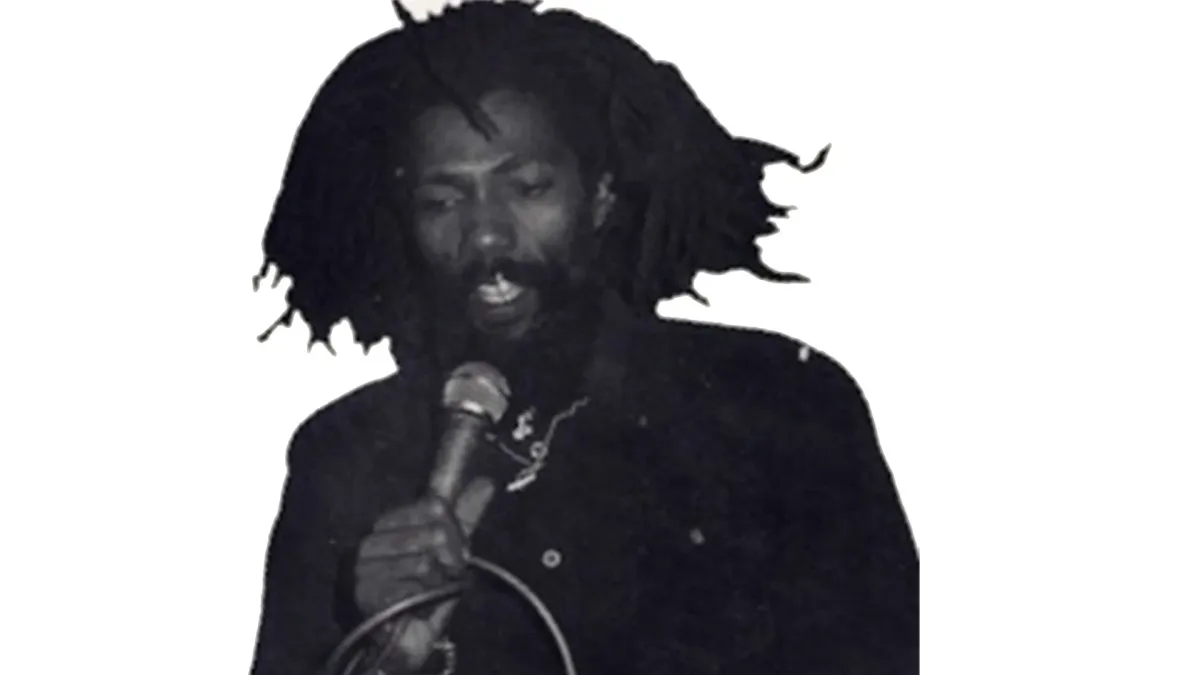 Don Carlos in Haarlem