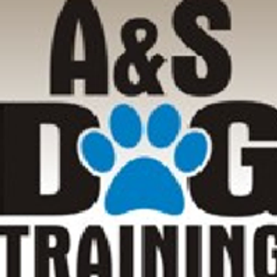 A & S Dog Training - Steve Fletcher