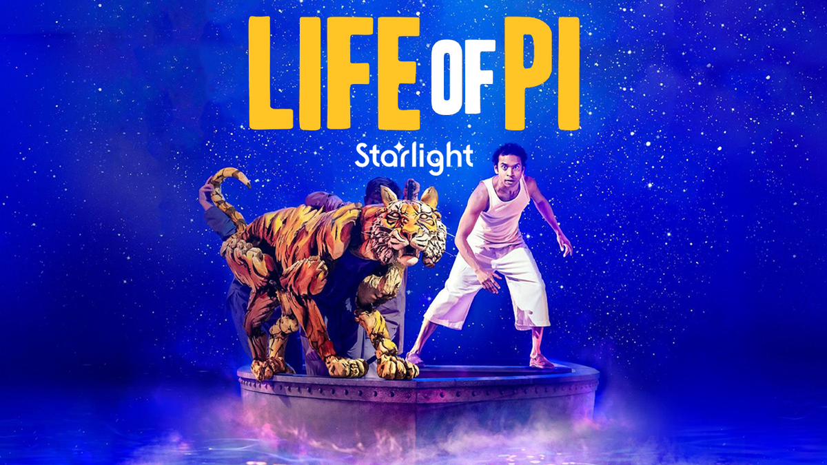 Parking Life of Pi - Kansas City