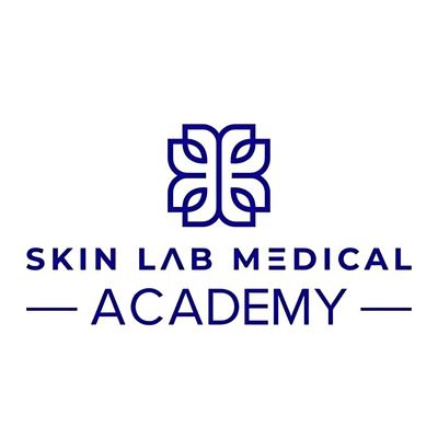 Skin Lab Medical Academy