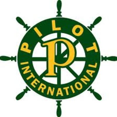 Pilot Club of Lake Houston