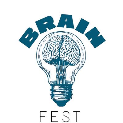 BRAIN Fest