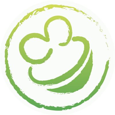 Boiling Frog Entertainment, LLC