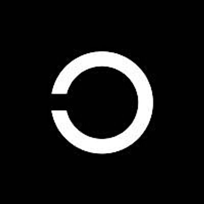 OPTICA
