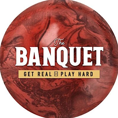 The Banquet