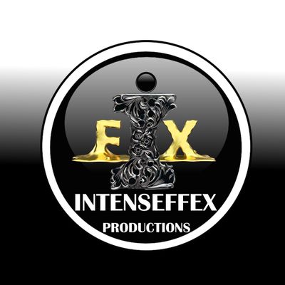 Intenseffex