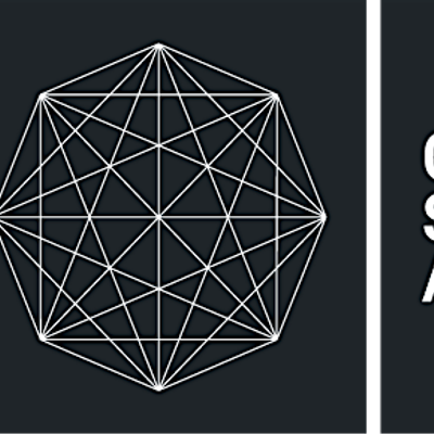 Conector Startup Accelerator