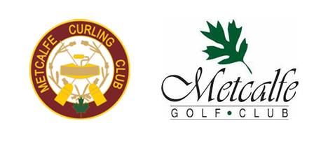 2024 MCC Golf Tournament