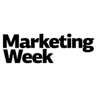 MarketingWeek