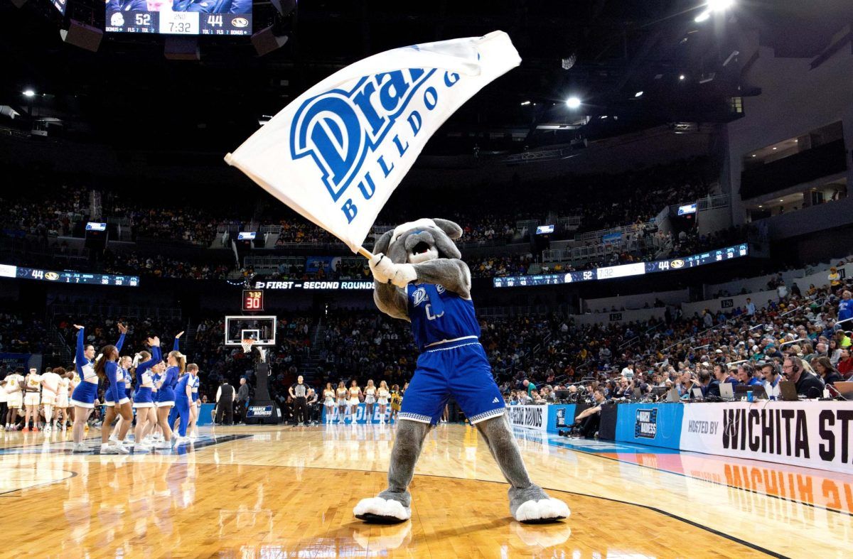 Wichita State Shockers at Texas Tech Red Raiders Womens Basketball at United Supermarkets Arena