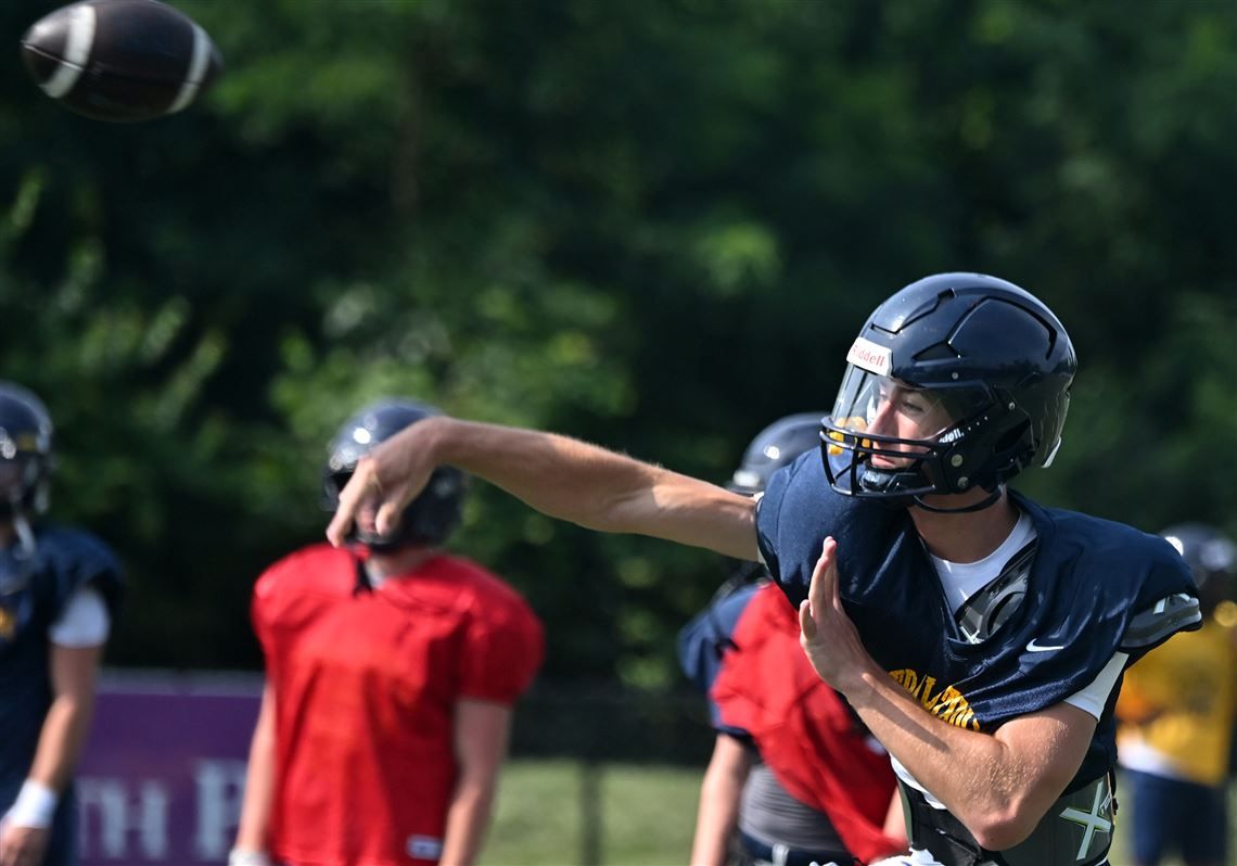 High Point Panthers vs. La Salle Explorers