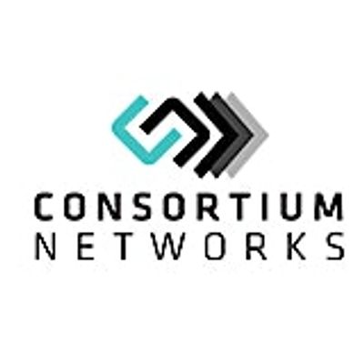 Consortium Networks