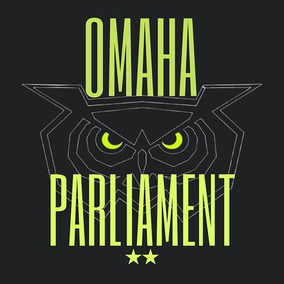 Omaha Parliament