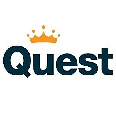 Quest Professional