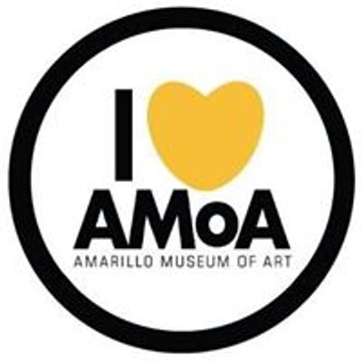 Amarillo Museum of Art