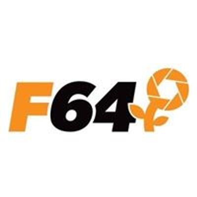 F64