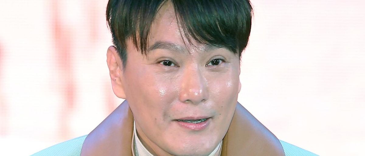 Jeff Chang (21+)